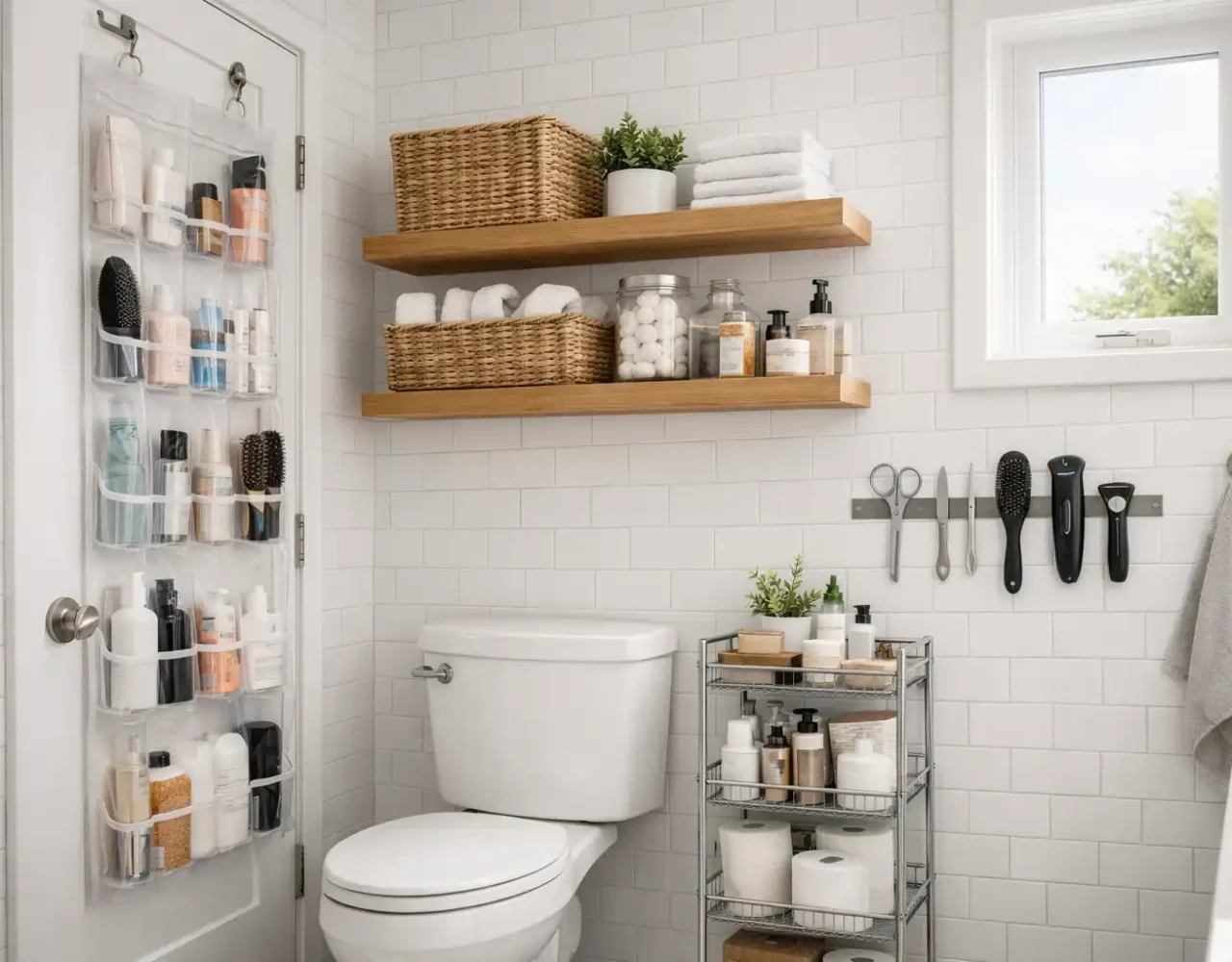 Space-Saving-Bathroom-Solutions-1280x1000.webp